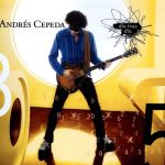 andres cepeda